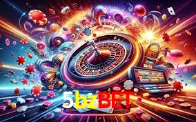 Estatísticas 5bzbet