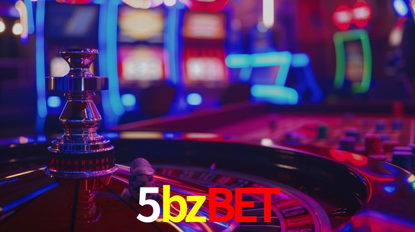 Spaceman Game 5bzbet