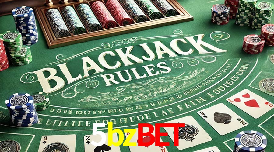 Weekend Specials 5bzbet