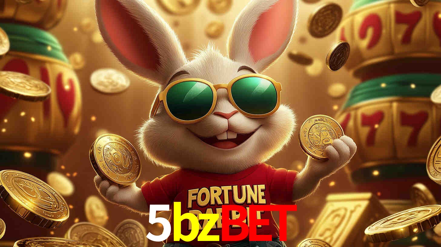 Daily Bonuses 5bzbet
