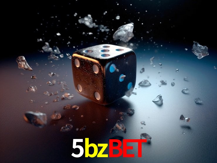 5bzbet
