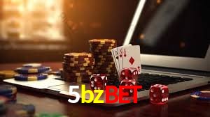 5bzbet