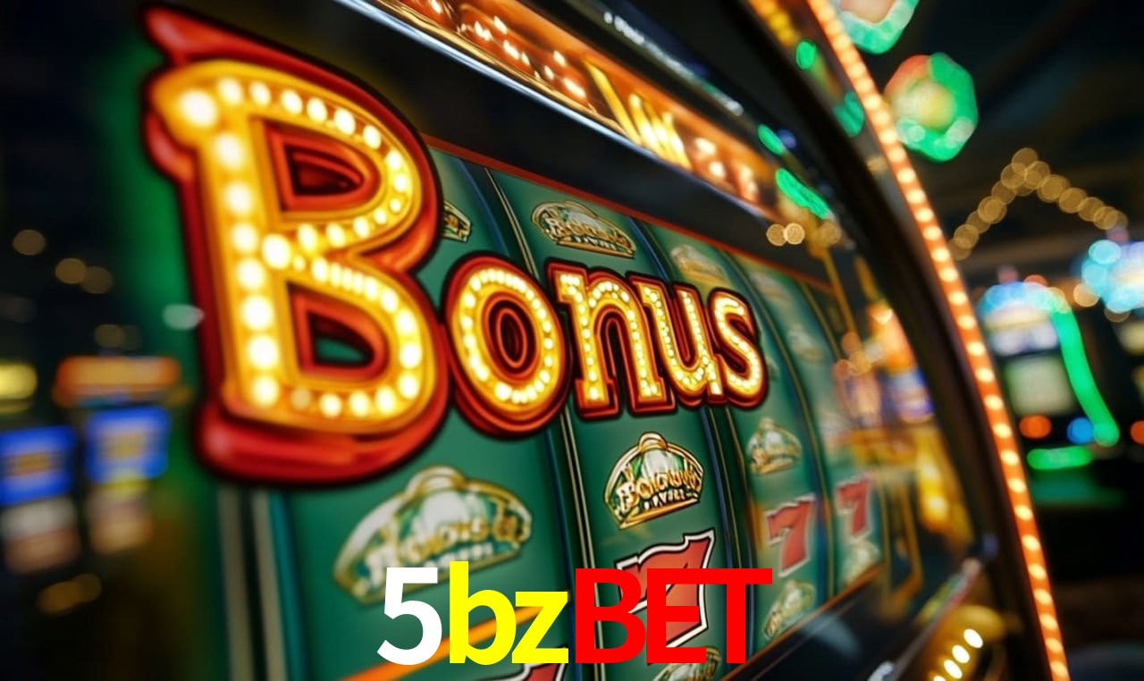 Experimente o Login Seguro Premium no 5bzbet