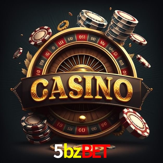 5bzbet