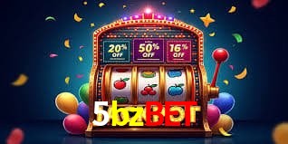 5bzbet apk