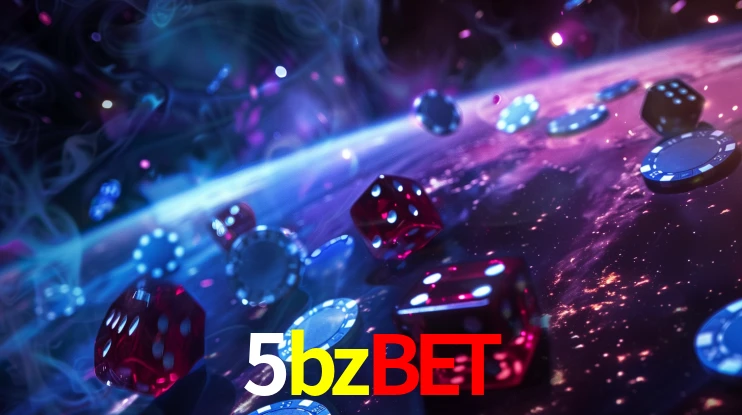 Seasonal Promotions 5bzbet