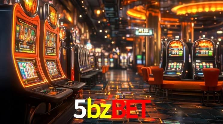 Football Betting 5bzbet