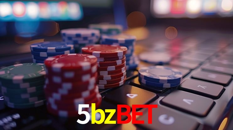 Especiais de Fim de Semana 5bzbet