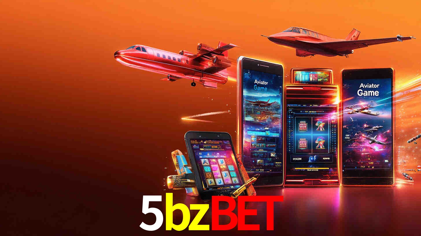 Descubra o Programa VIP da 5bzbet: Vantagens Exclusivas para Jogadores