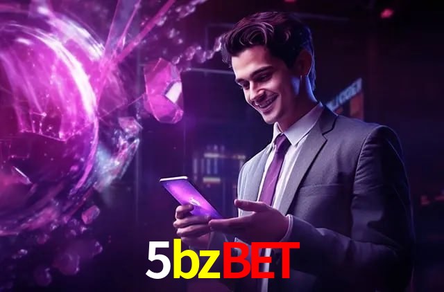 Quick Registration 5bzbet