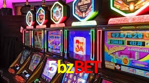 Jogos Exclusivos 5bzbet