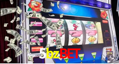 5bzbet