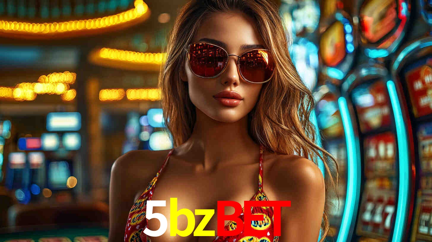 Sports Statistics 5bzbet
