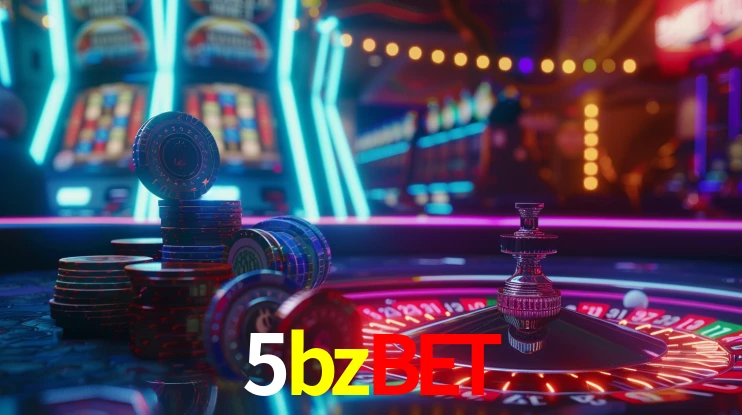 Exclusive Offers 5bzbet
