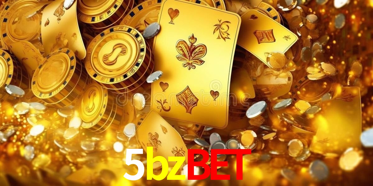 5bzbet.com