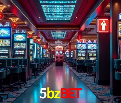 5bzbet,5bzbet.com