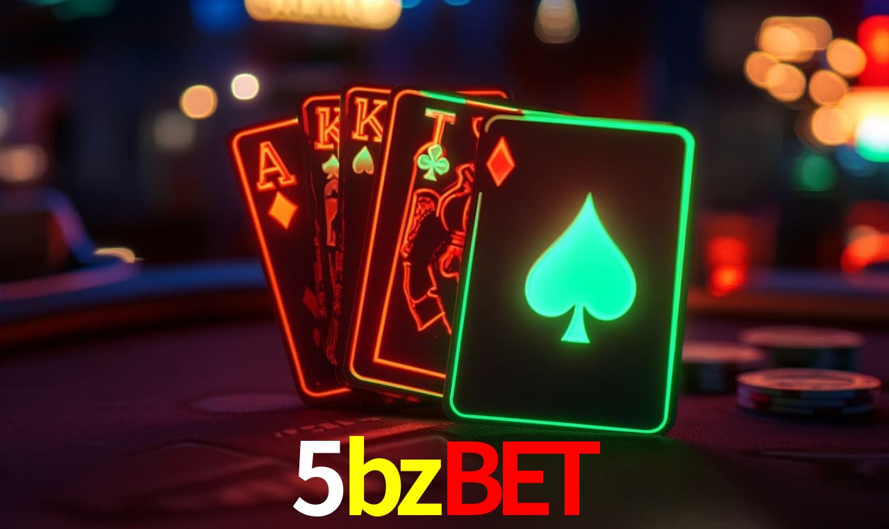 Ofertas Imperdíveis na 5bzbet: Promoções e Bônus Que Valem a Pena