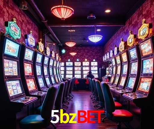 5bzbet,5bzbet.com