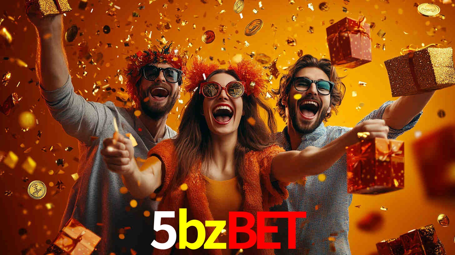 Tournaments 5bzbet