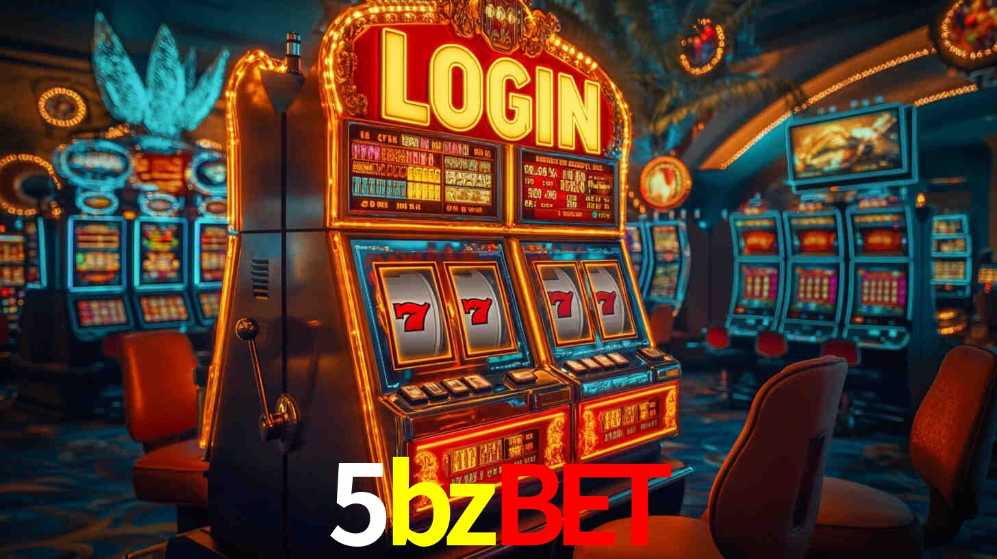 Tennis Betting 5bzbet