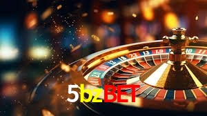 5bzbet,5bzbet.com