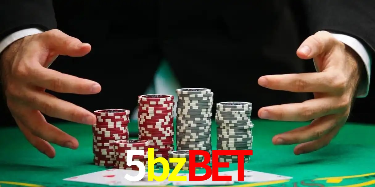 5bzbet