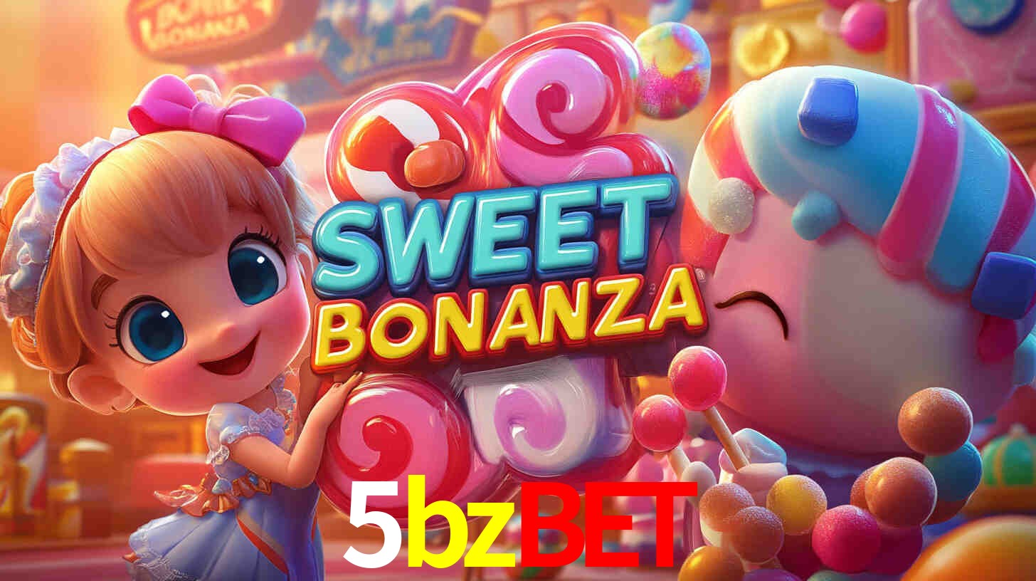 A Popularidade dos Caça-Níqueis no 5bzbet