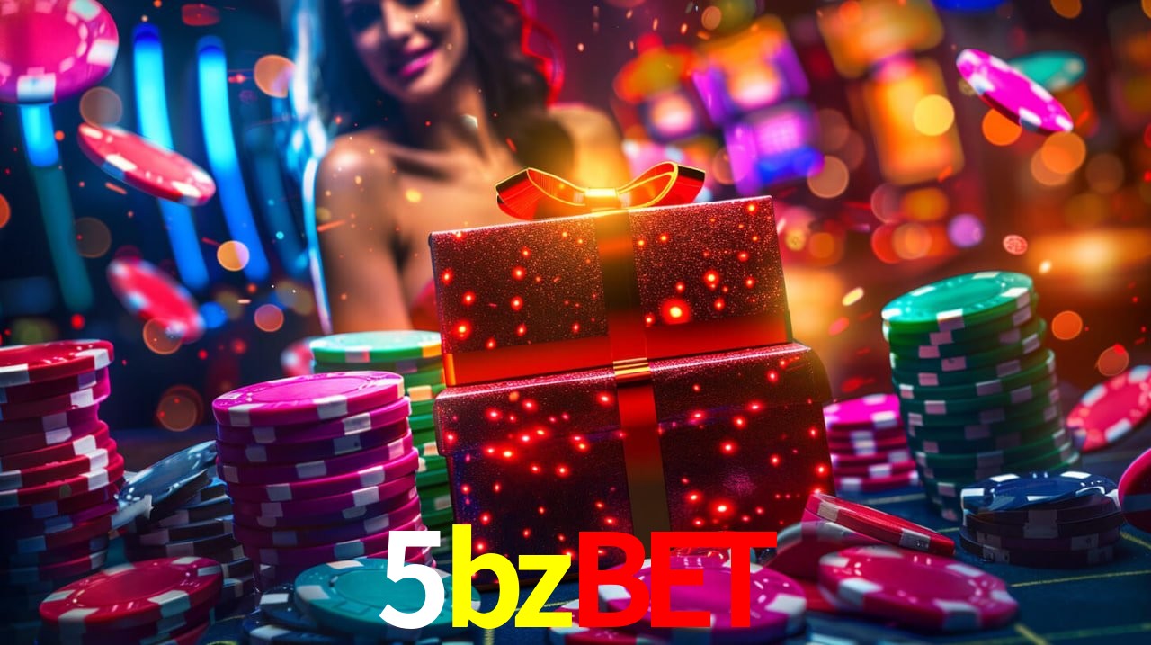 cassino 5bzbet