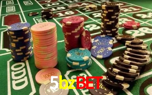 5bzbet apk