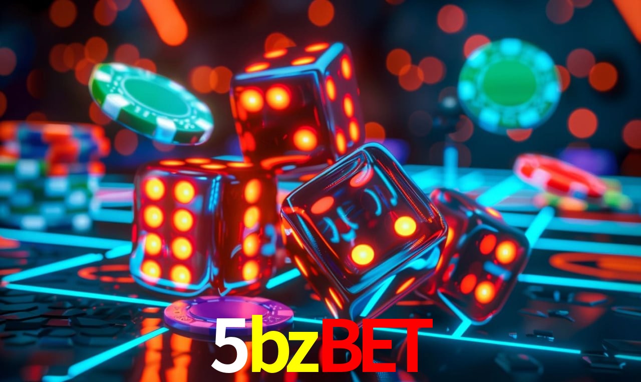 5bzbet.com