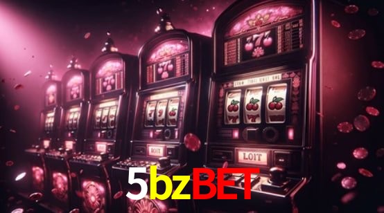 Interface Premium 5bzbet