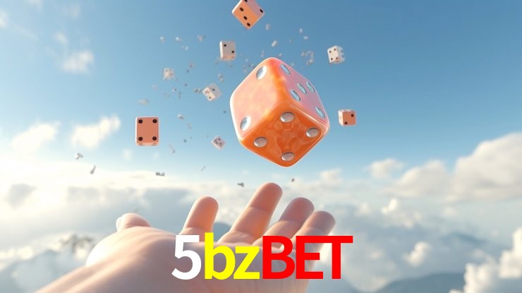 Slot Games 5bzbet