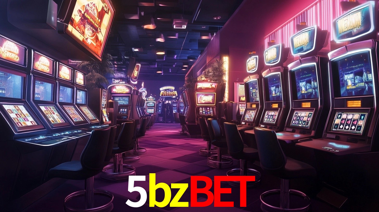Basketball Betting 5bzbet