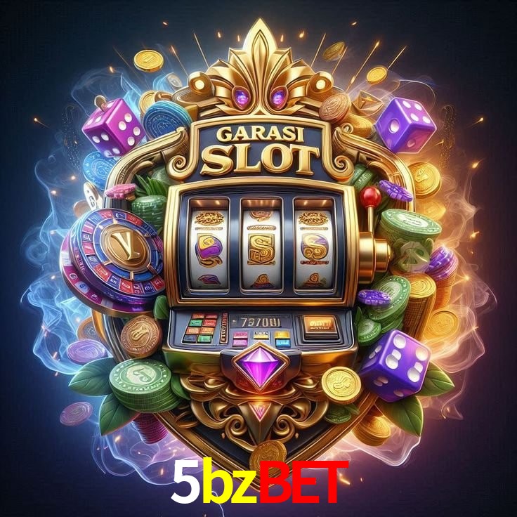 Promoção Relâmpago 5bzbet