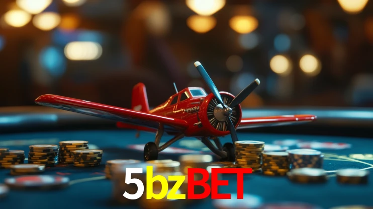 Flash Promotion 5bzbet