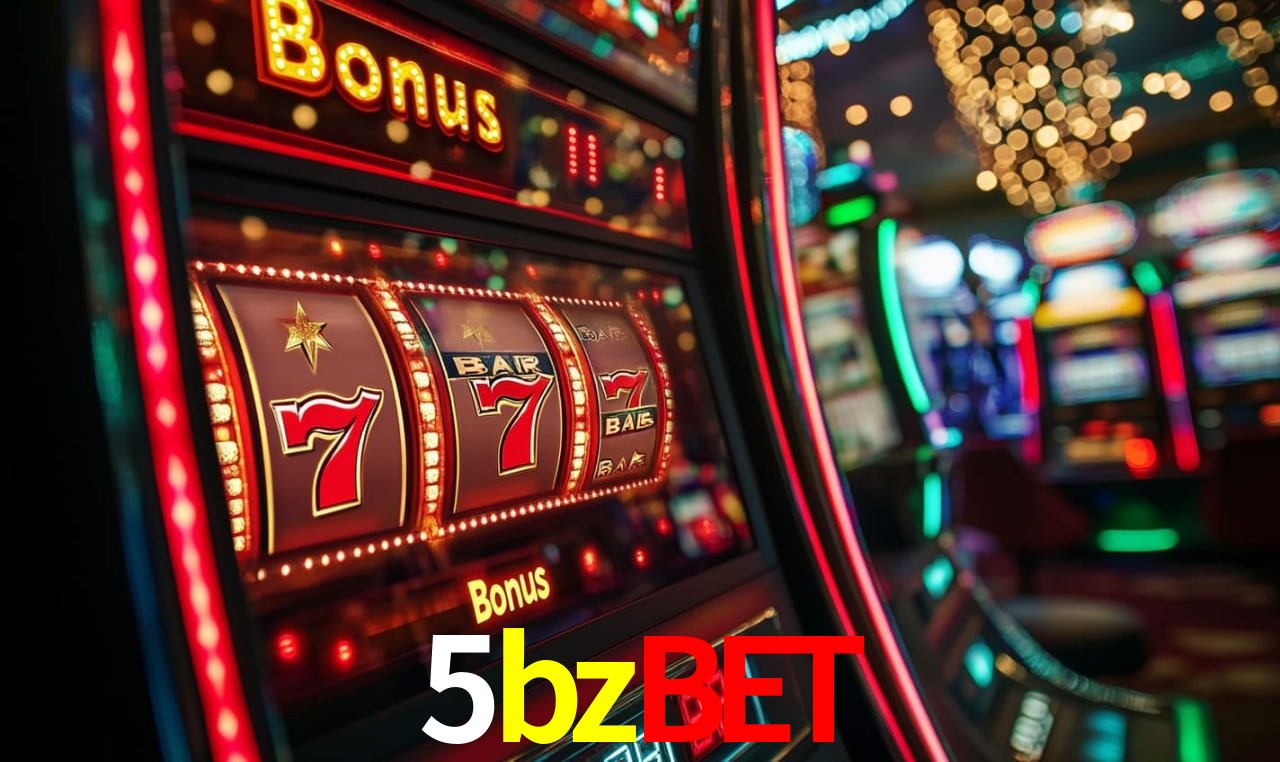 5bzbet,5bzbet.com