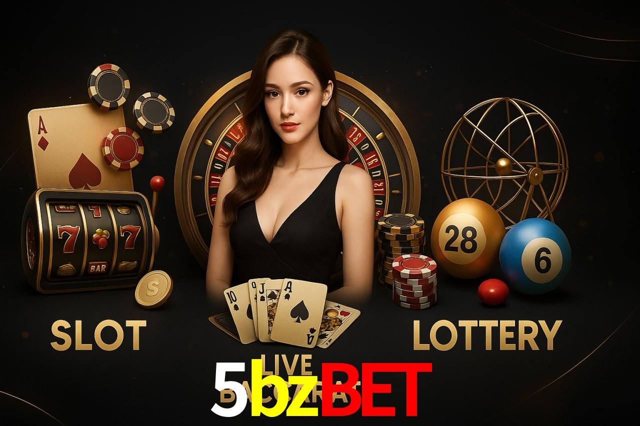5bzbet,5bzbet.com