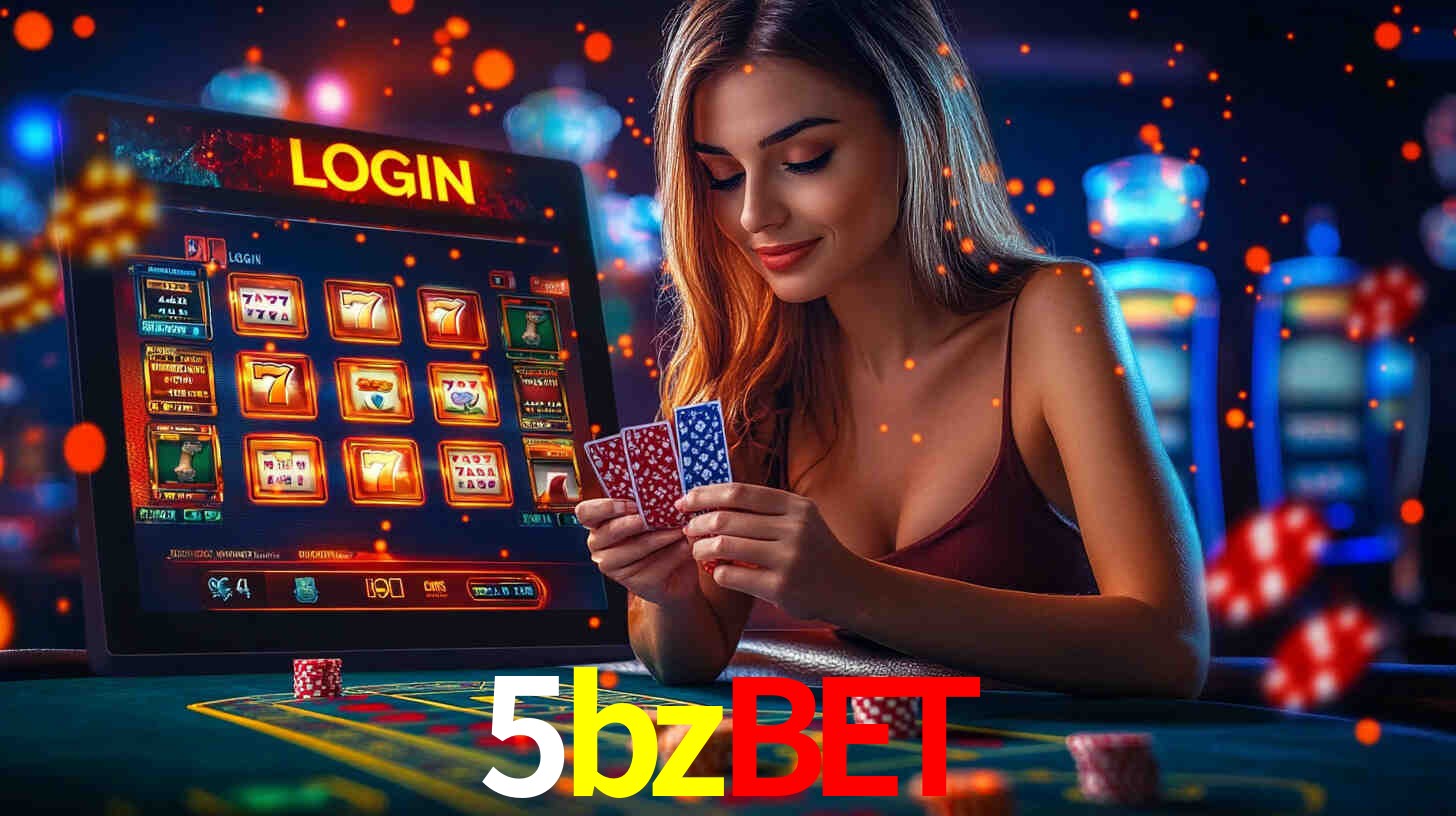 Instant EasyPaisa 5bzbet