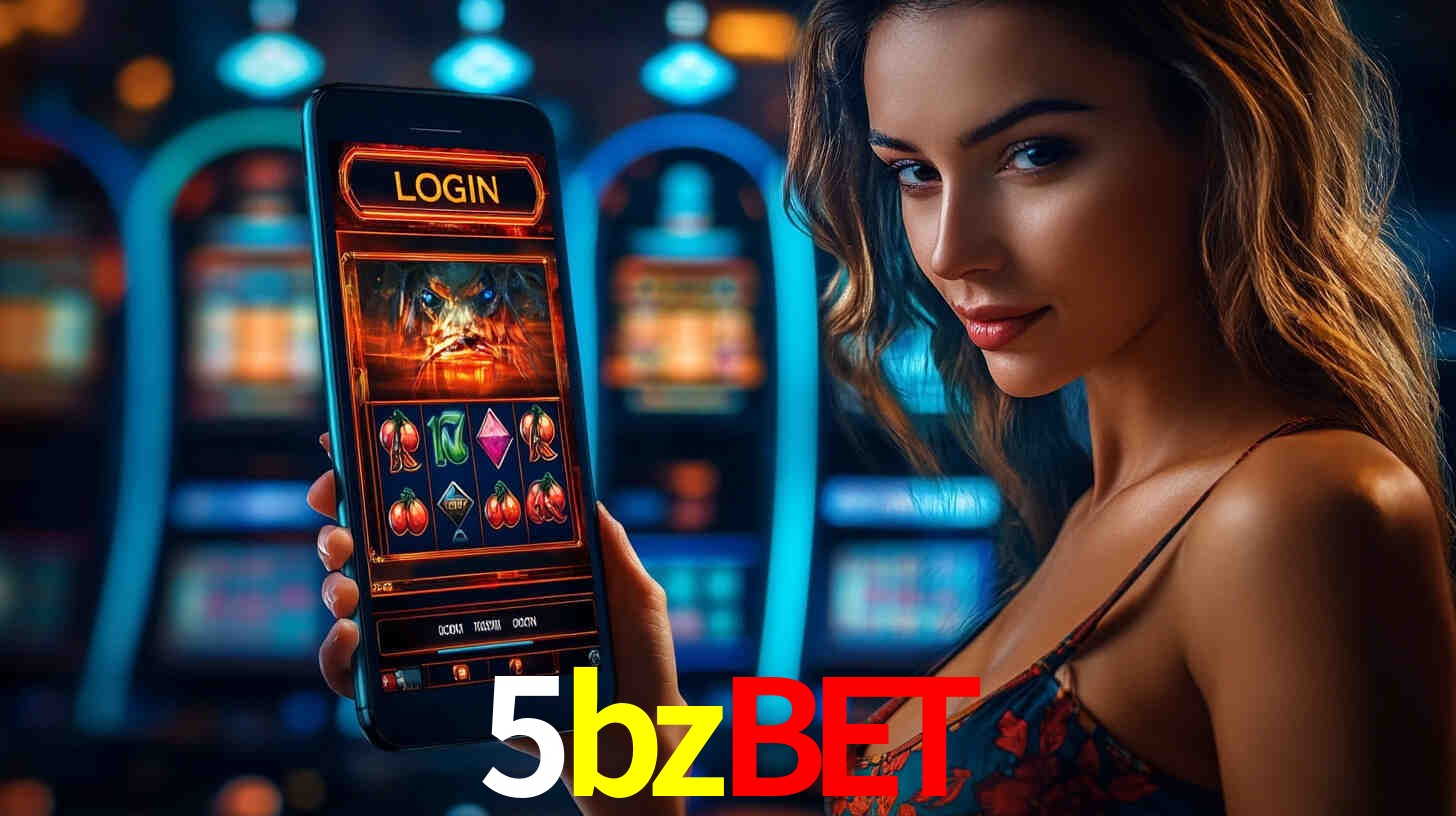 Exclusive Games 5bzbet