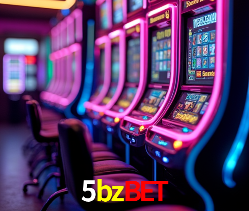 5bzbet