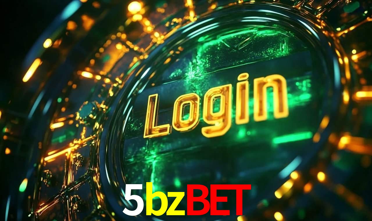 5bzbet