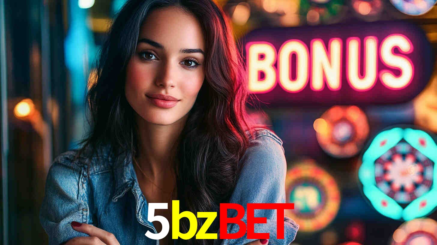 Programa VIP 5bzbet