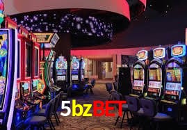 5bzbet apk