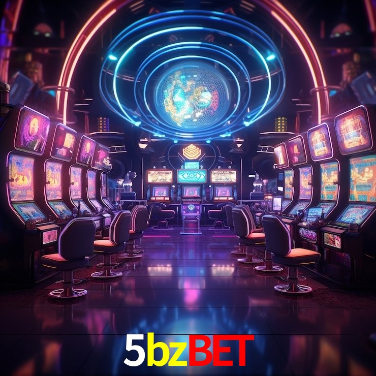 5bzbet,5bzbet.com