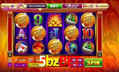 Descubra a Magia dos Jogos de Arcade no 5bzbet