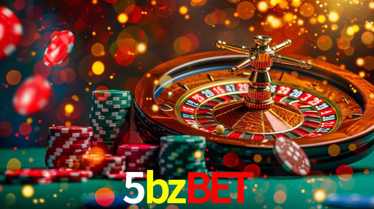 5bzbet: Jogue Crash e Experimente Alta Recompensa Instantânea