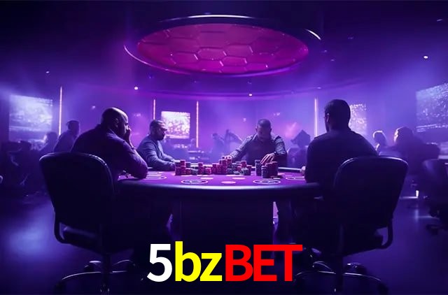 5bzbet