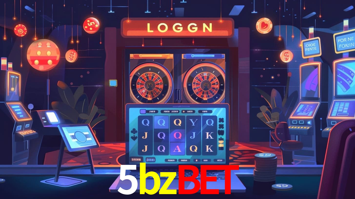  5bzbet.com