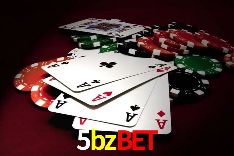 Jogo Aviator 5bzbet
