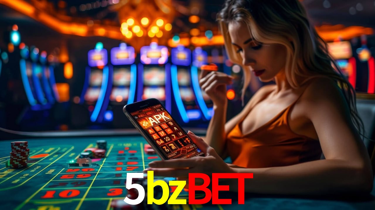 Games Directory 5bzbet